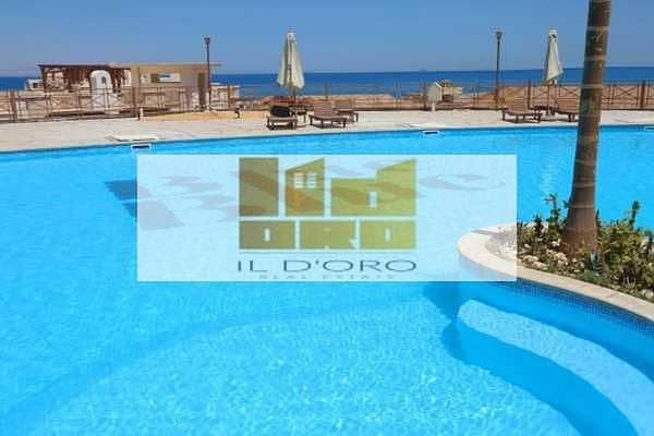 13 j9ht3GThX5fLdk2jOGRDbqUA959awIzYV4WRBwXe. jpeg