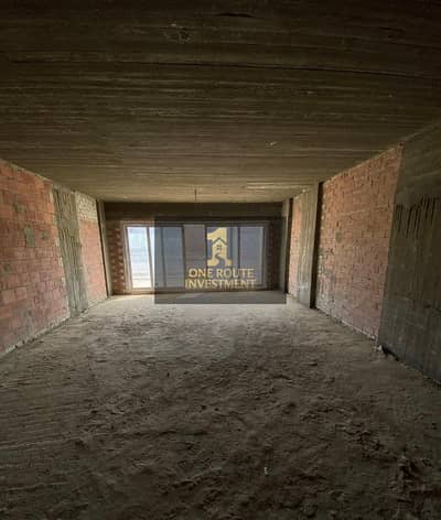 4 Bedroom Villa for Sale in New Cairo, Cairo - WhatsApp Image 2025-12-09 at 2.45. 23 PM (1). jpeg