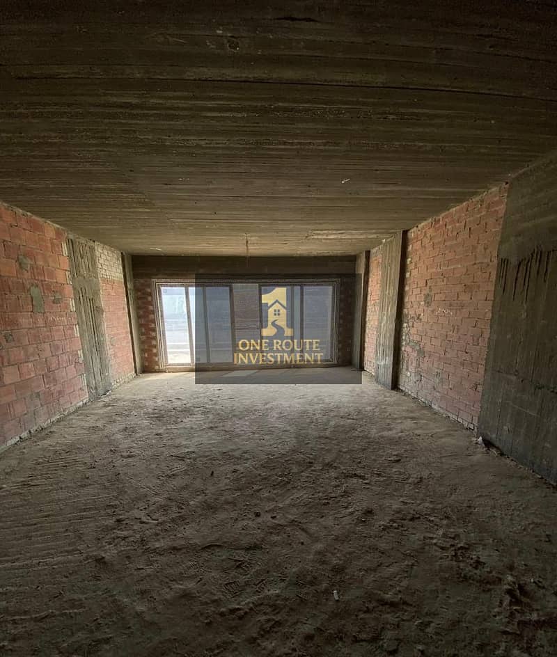 WhatsApp Image 2025-12-09 at 2.45. 23 PM (1). jpeg WhatsApp Image 2025-12-09 at 2.45. 23 PM (1). jpeg