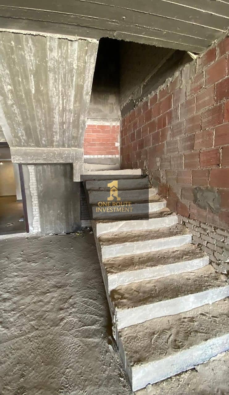 2 WhatsApp Image 2025-12-09 at 2.45. 23 PM. jpeg