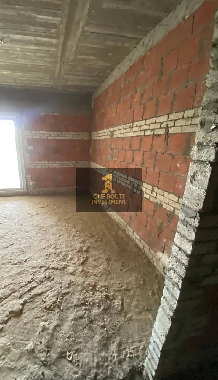 3 WhatsApp Image 2025-12-09 at 2.45. 24 PM (1). jpeg