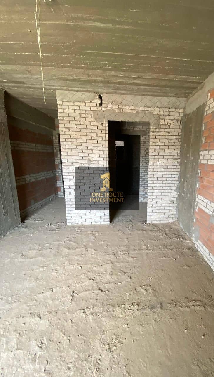 4 WhatsApp Image 2025-12-09 at 2.45. 24 PM (3). jpeg