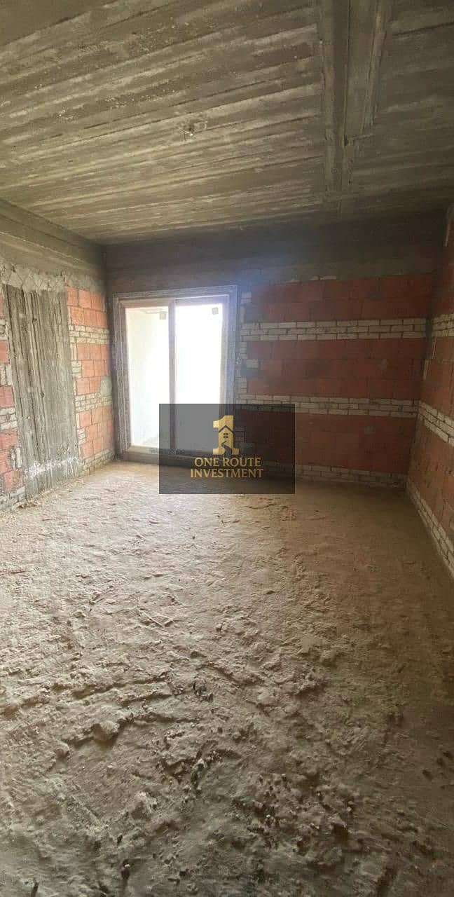 5 WhatsApp Image 2025-12-09 at 2.45. 22 PM (2). jpeg