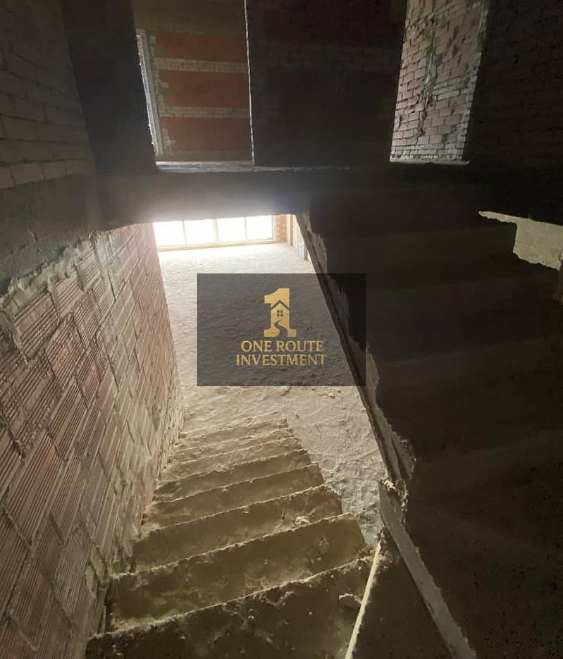 6 WhatsApp Image 2025-12-09 at 2.45. 24 PM. jpeg