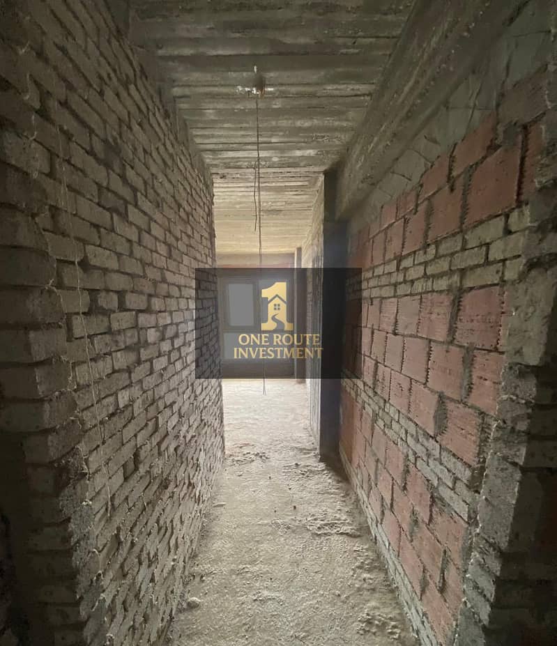 7 WhatsApp Image 2025-12-09 at 2.45. 24 PM (2). jpeg