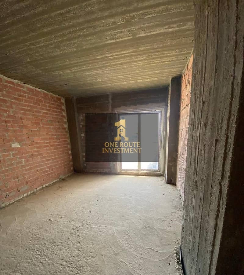 8 WhatsApp Image 2025-12-09 at 2.45. 23 PM (2). jpeg