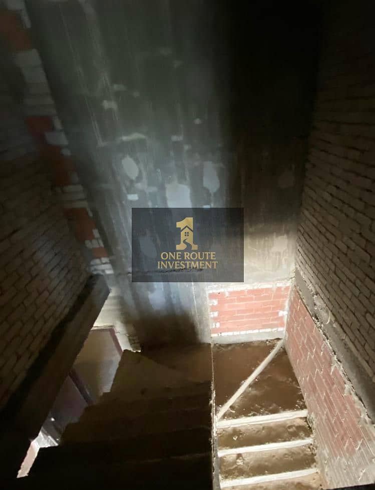 9 WhatsApp Image 2025-12-09 at 2.45. 22 PM (1). jpeg