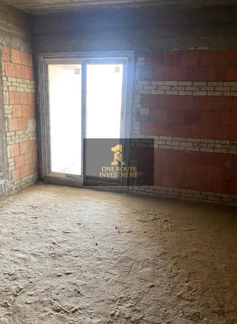 10 WhatsApp Image 2025-12-09 at 2.45. 22 PM. jpeg