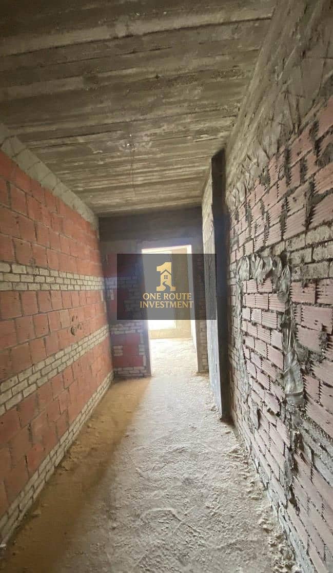 11 WhatsApp Image 2025-12-09 at 2.45. 21 PM. jpeg