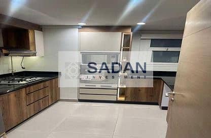 3 IMG-20240918-WA0371. jpg