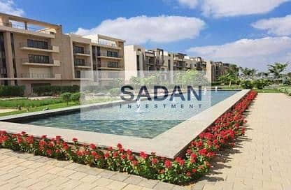 6 IMG-20240918-WA0383. jpg