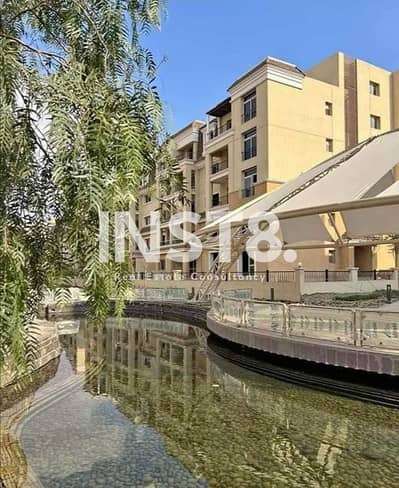 شقة 4 غرف نوم للبيع في مدينة المستقبل، القاهرة - 372385360_6651257908320158_6738386311277797037_n. jpg