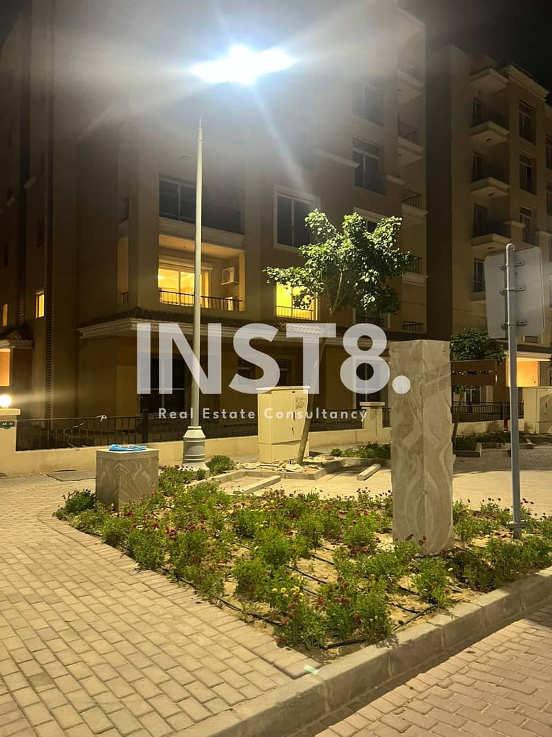 5 68a19cacc6ff6_WhatsApp-Image-2025-08-17-at-11.44. 25-AM. jpeg