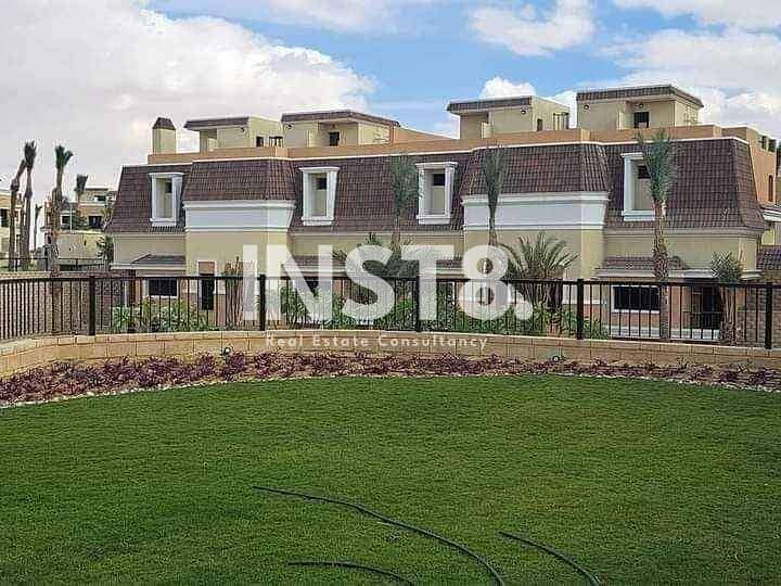 7 354472977_6299645880082458_6198352354004253148_n. jpg