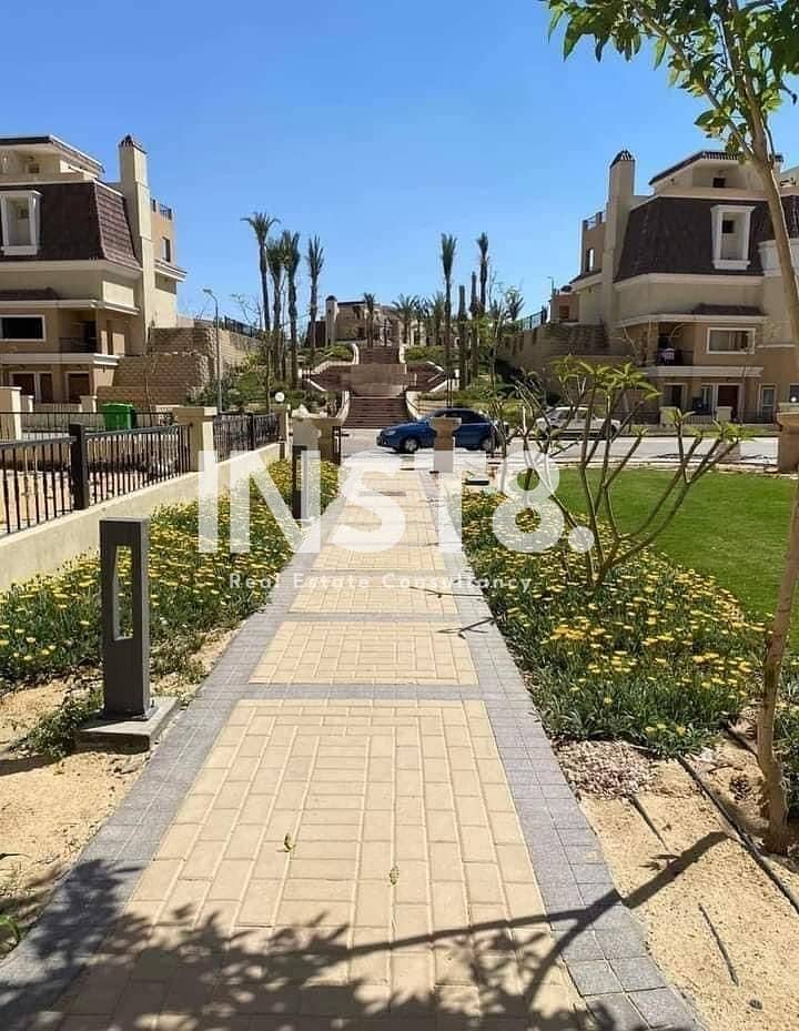 8 370433125_6912618228757572_1620650332419117932_n. jpg