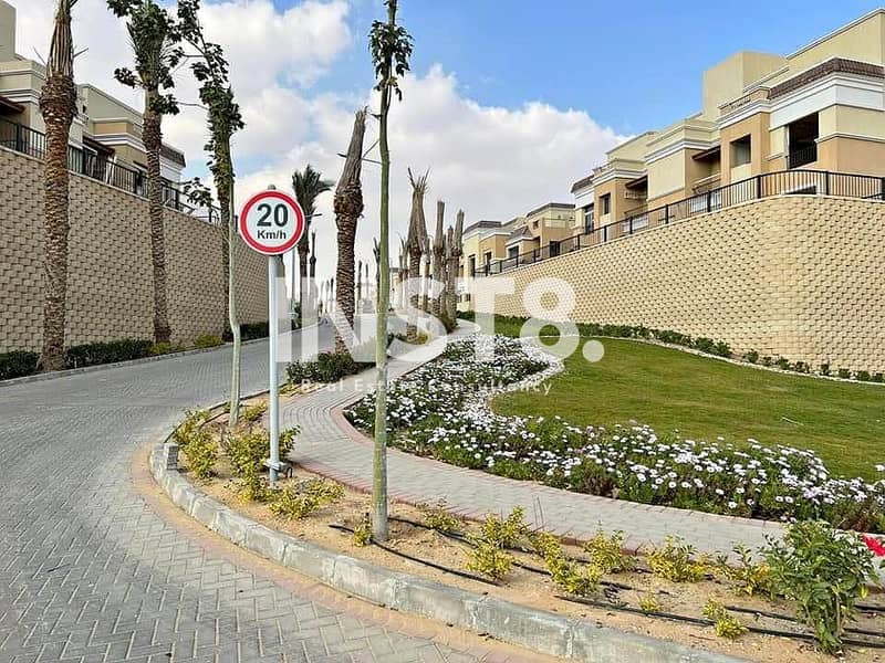 9 391597844_177694058716172_4867932389471497853_n. jpg