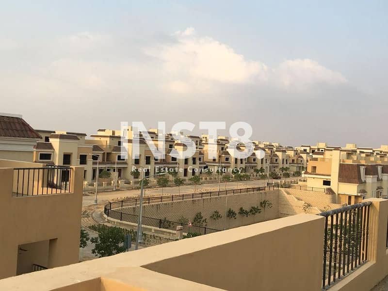 11 WhatsApp Image 2024-02-07 at 3.06. 56 PM (2). jpeg