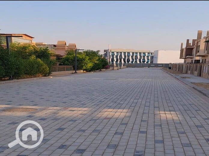 2 WhatsApp Image 2024-11-14 at 13.38. 40_03a77711. jpg