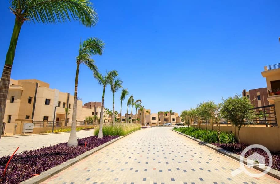 3 WhatsApp Image 2025-02-12 at 13.17. 52_e2bb48ad. jpg