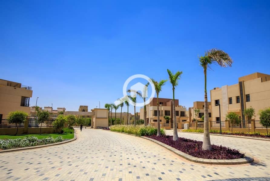 4 WhatsApp Image 2025-02-12 at 13.17. 54_3df25cc6. jpg