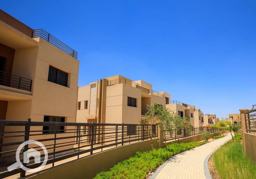 6 WhatsApp Image 2025-02-12 at 13.17. 54_5f98c60a. jpg