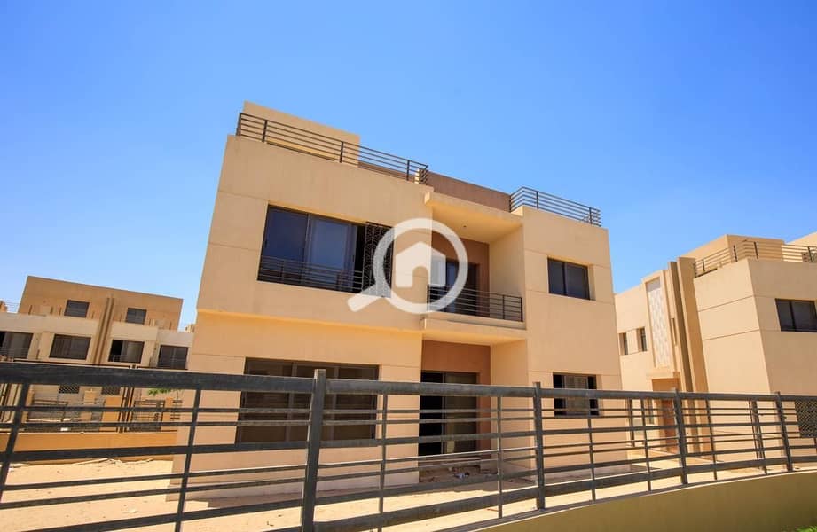 7 WhatsApp Image 2025-02-12 at 13.17. 54_79d4f9ec. jpg