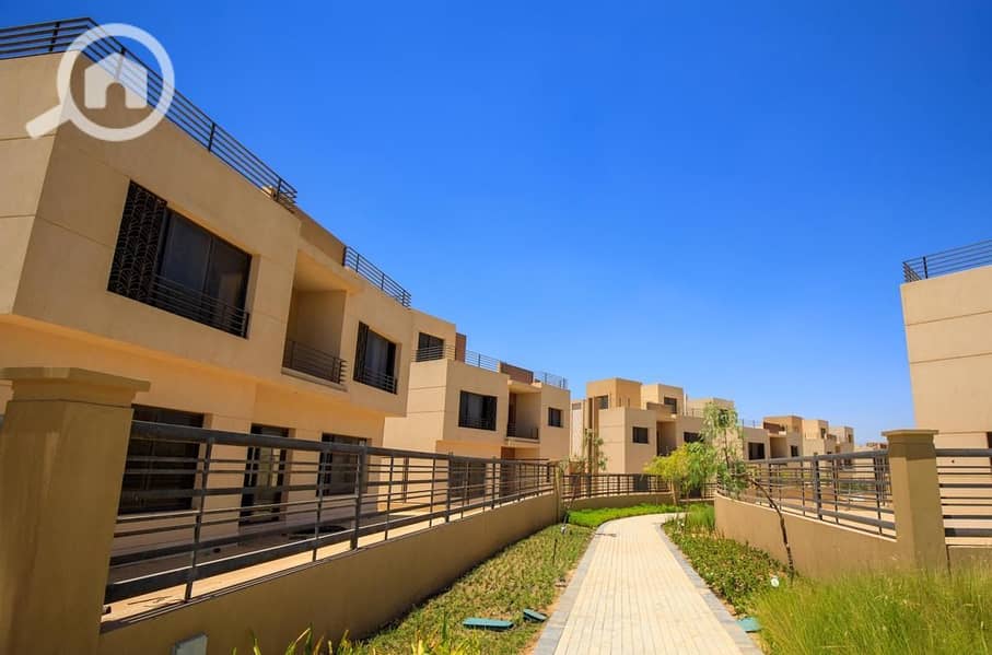 8 WhatsApp Image 2025-02-12 at 13.17. 54_ca4fe5b7. jpg