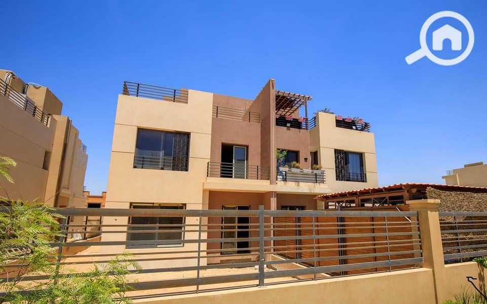 10 WhatsApp Image 2025-02-12 at 13.17. 55_c43a022c. jpg