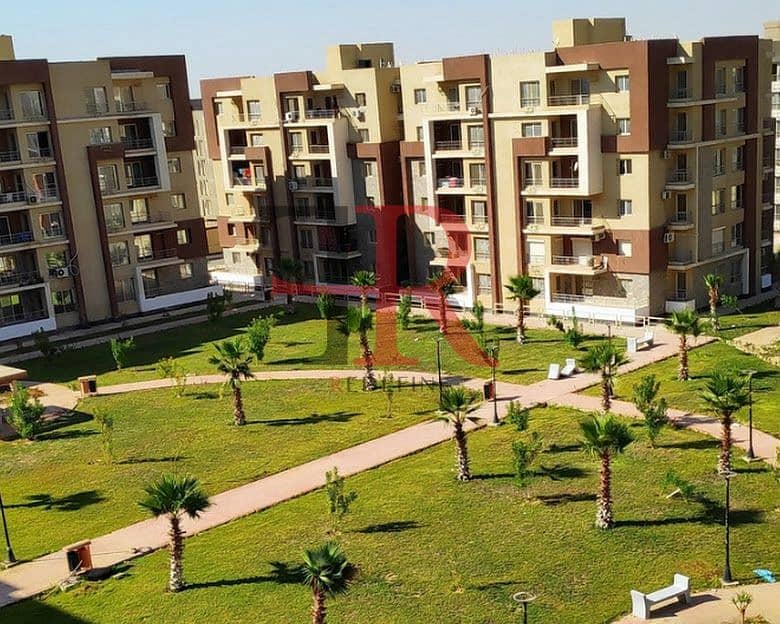 2 WhatsApp Image 2025-12-09 at 3.02. 22 PM. jpeg