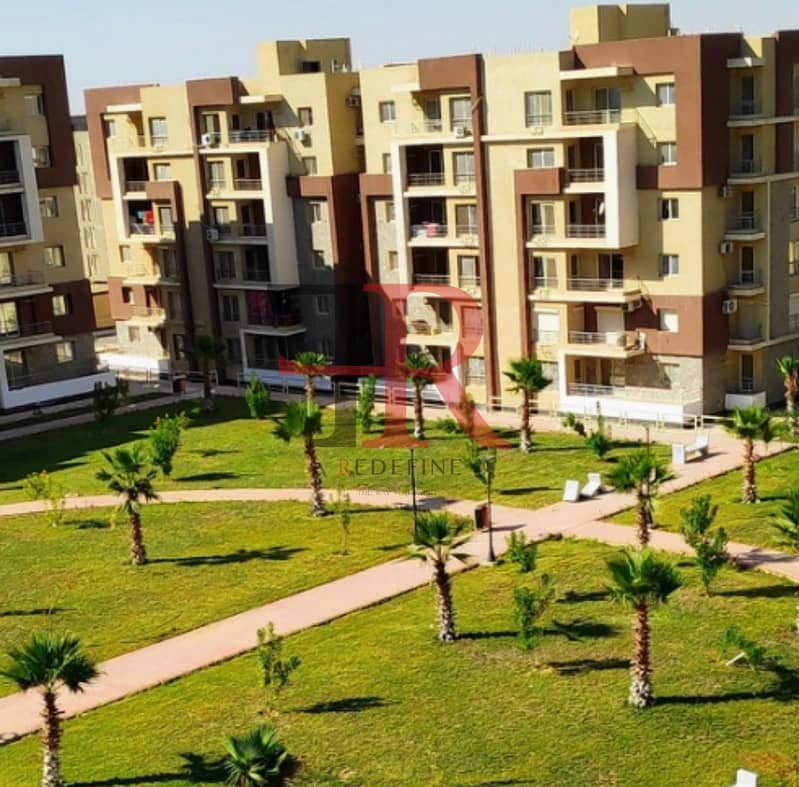 3 WhatsApp Image 2025-12-09 at 3.02. 23 PM (1). jpeg