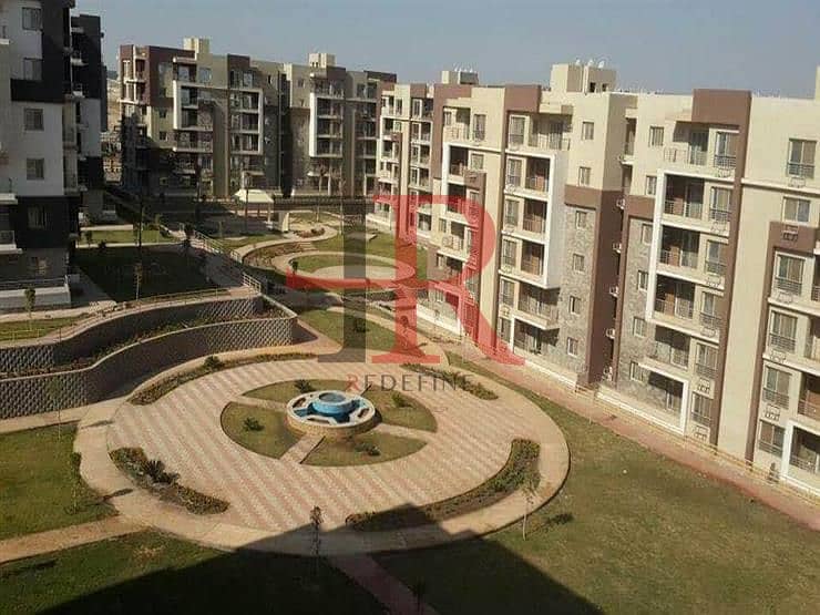 4 WhatsApp Image 2025-12-09 at 3.02. 24 PM. jpeg