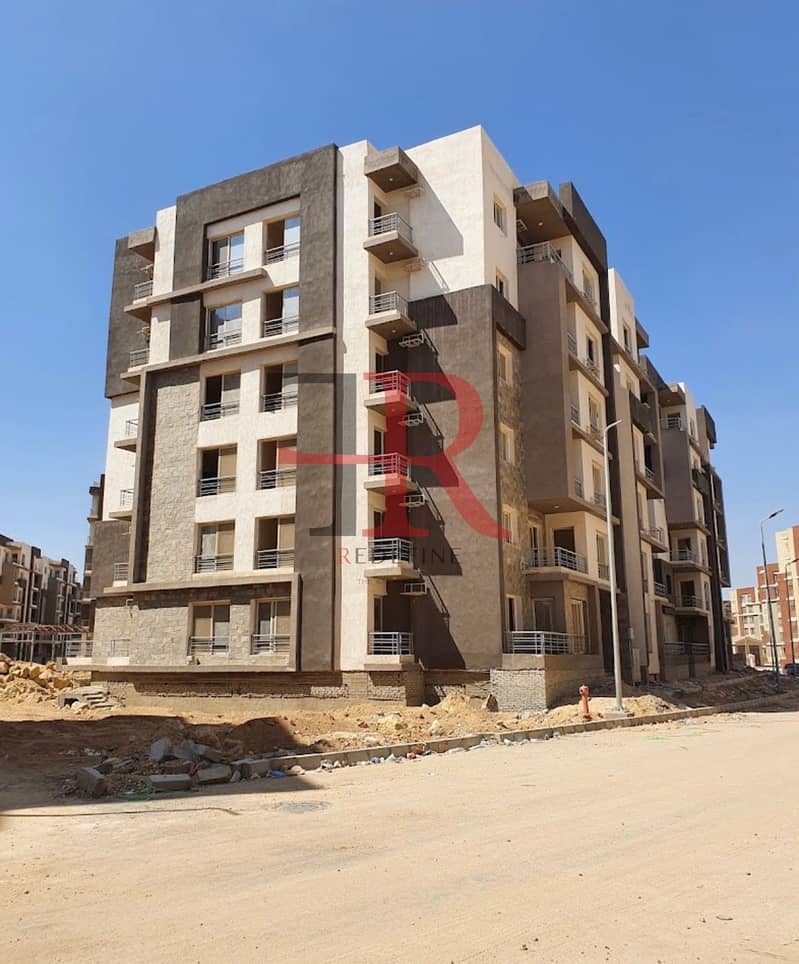 5 WhatsApp Image 2025-12-09 at 3.02. 23 PM (2). jpeg