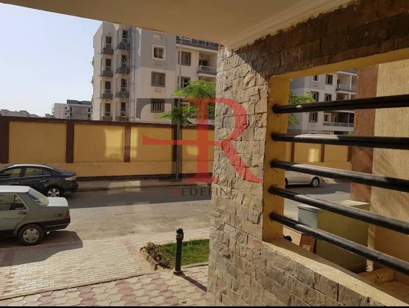 6 WhatsApp Image 2025-12-09 at 3.02. 23 PM (3). jpeg