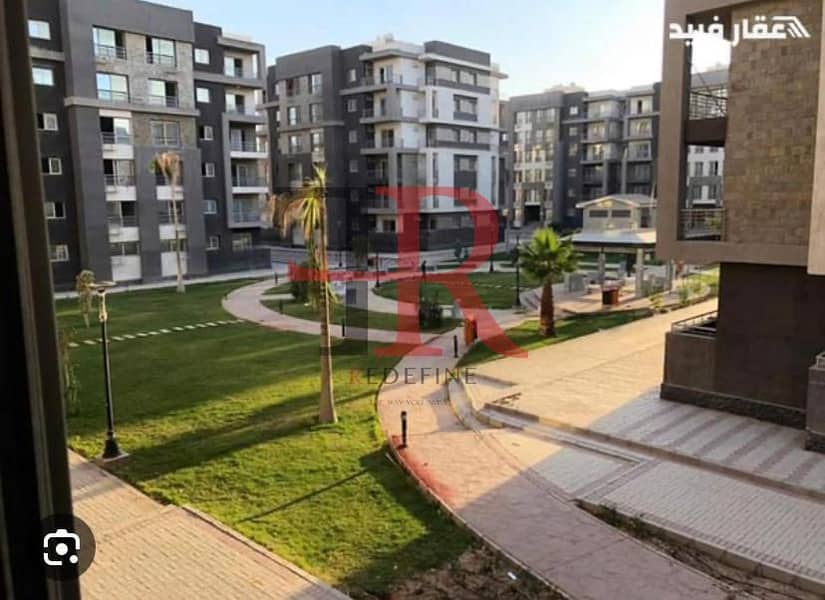 7 WhatsApp Image 2025-12-09 at 3.02. 23 PM (4). jpeg