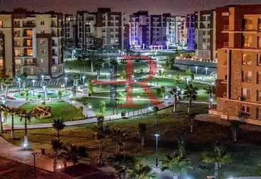 9 WhatsApp Image 2025-12-09 at 3.02. 23 PM (6). jpeg