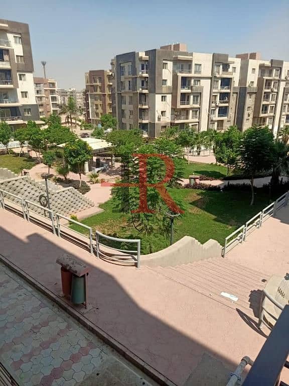 10 WhatsApp Image 2025-12-09 at 3.02. 23 PM (7). jpeg