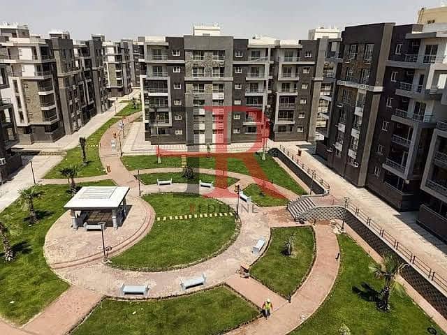 11 WhatsApp Image 2025-12-09 at 3.02. 24 PM (1). jpeg