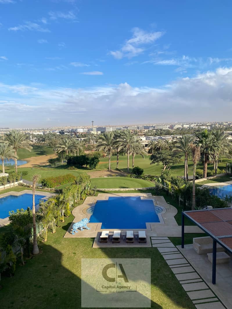 IMG-20251209-WA0203. jpg