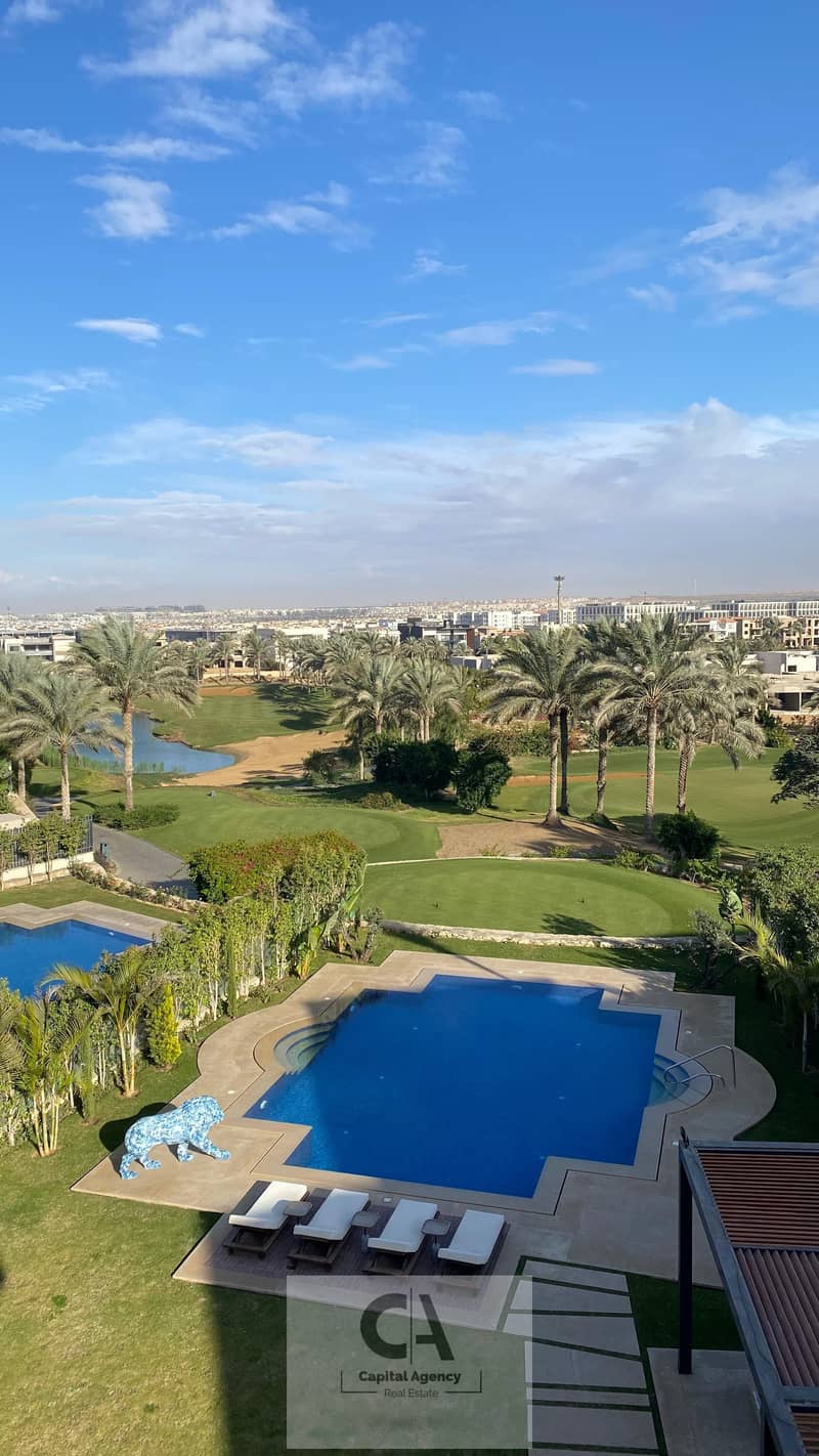 2 IMG-20251209-WA0169. jpg