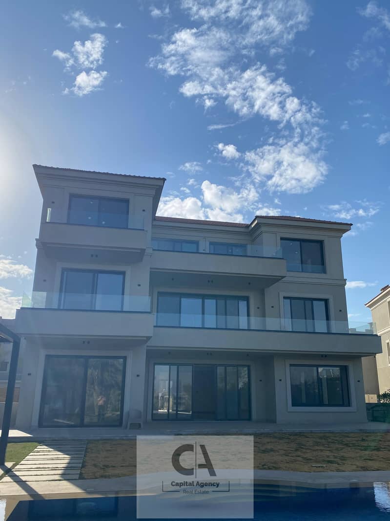 4 IMG-20251209-WA0144. jpg