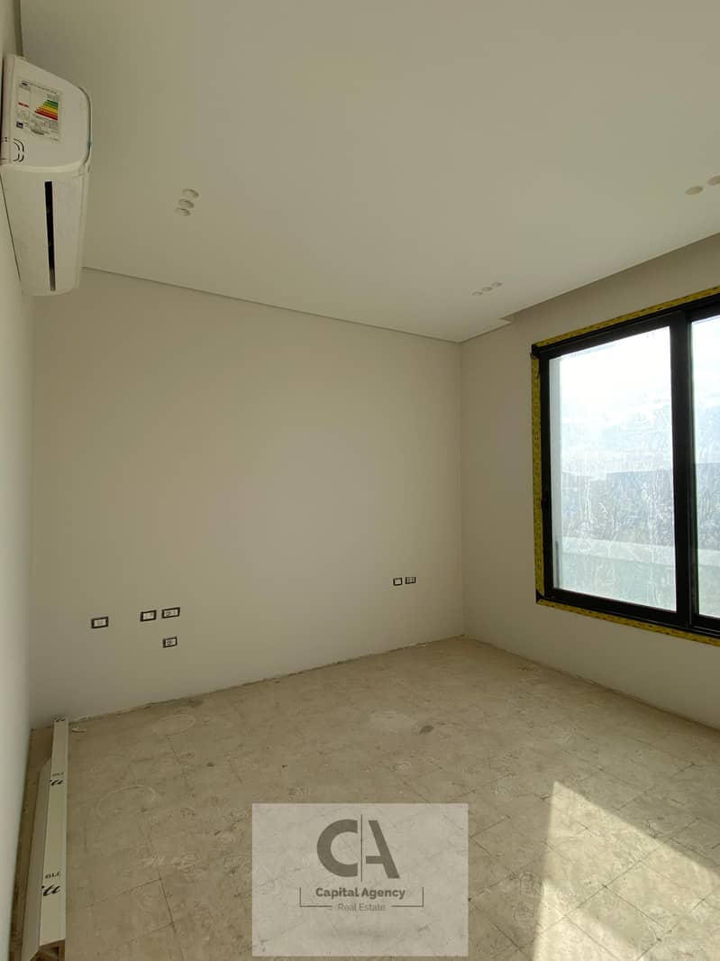 5 IMG-20251209-WA0170. jpg