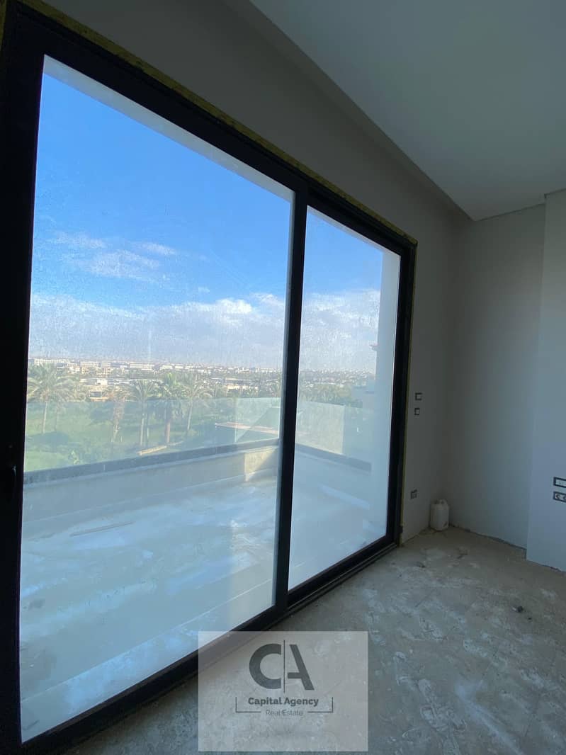 6 IMG-20251209-WA0181. jpg