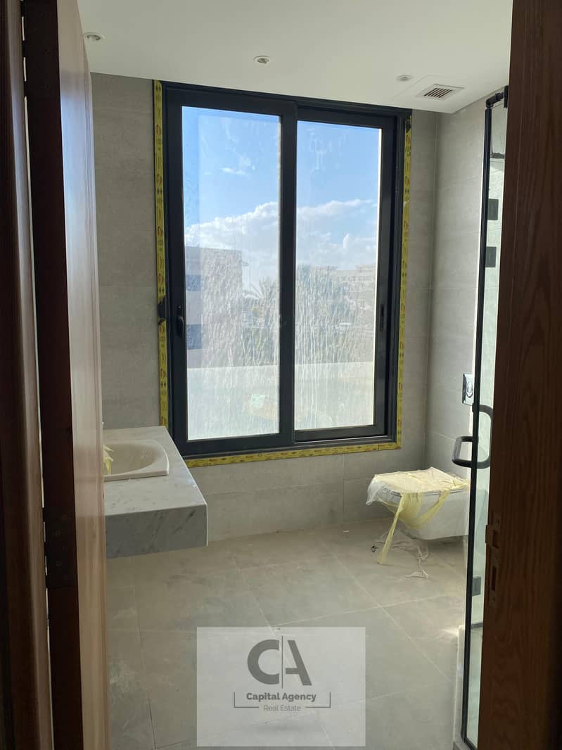 7 IMG-20251209-WA0180. jpg