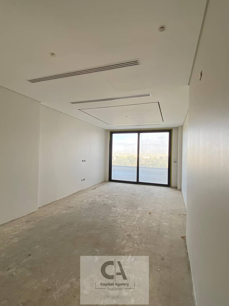 8 IMG-20251209-WA0165. jpg