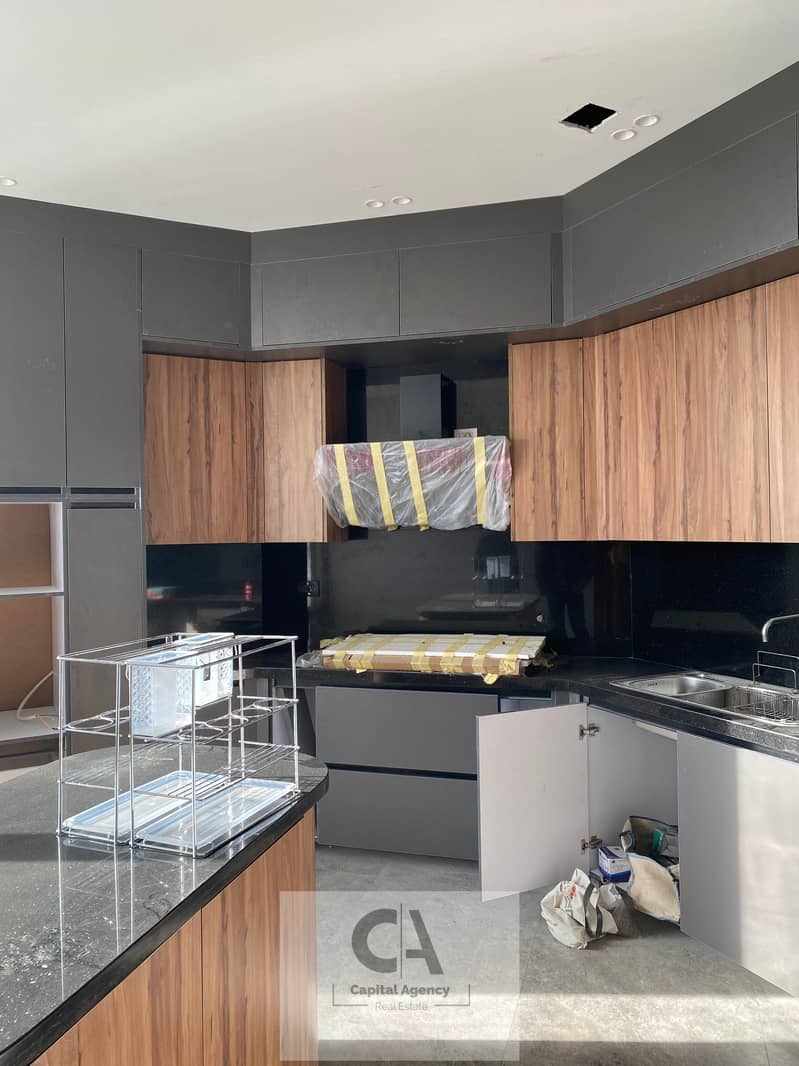 9 IMG-20251209-WA0142. jpg