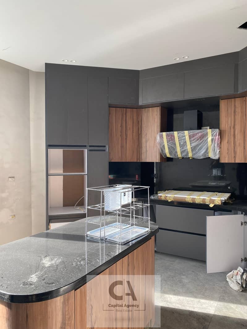 10 IMG-20251209-WA0183. jpg