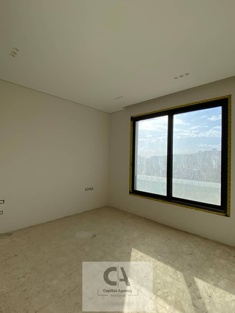 11 IMG-20251209-WA0186. jpg