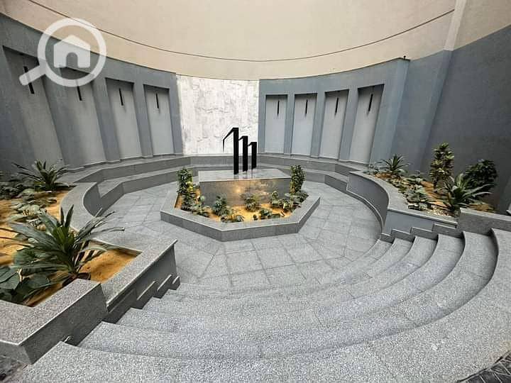 2 قطاميه جيت . jpg