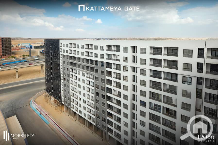 4 قطاميه جيت . jpg