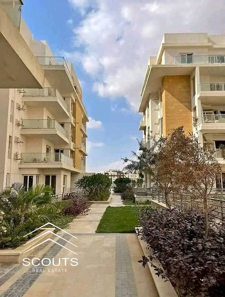 4 492300438_122172281054322209_6489445022148939753_n. jpg